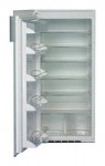 Liebherr KE 2440 Refrigerator