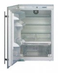 Liebherr KEBes 1740 Холодильник