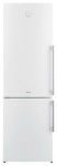 Gorenje RK 61 FSY2W2 Hűtő