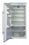 Liebherr KEBes 2340 Frigo