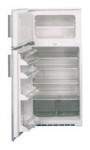 Liebherr KED 2242 Tủ lạnh