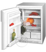 Bilde Kjøleskap NORD 428-7-520