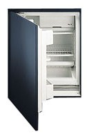 larawan Refrigerator Smeg FR155SE/1