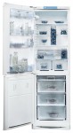 Indesit BA 20 Kühlschrank