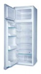 Ardo DP 28 SA Холодильник