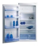 Ardo IMP 22 SA Tủ lạnh