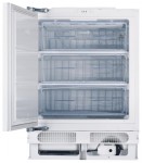 Ardo IFR 12 SA šaldytuvas