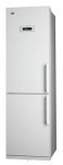 LG GA-479 BQA Холодильник