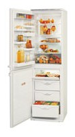 larawan Refrigerator ATLANT МХМ 1805-23
