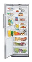 ảnh Tủ lạnh Liebherr SKBes 4200
