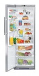 Liebherr SKBes 4200 Kjøleskap