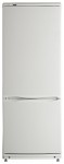 ATLANT ХМ 4009-000 Refrigerator