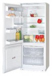 ATLANT ХМ 4009-001 Refrigerator