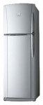 Toshiba GR-H49TR SX Frigo