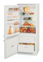 ảnh Tủ lạnh ATLANT МХМ 1803-01