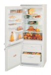 ATLANT МХМ 1803-01 Refrigerator
