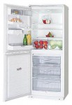 ATLANT ХМ 4010-001 Tủ lạnh