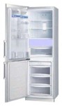 LG GC-B409 BVQK Frigo