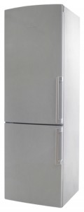 larawan Refrigerator Vestfrost SW 345 MH