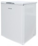 Shivaki SFR-110W 冰箱