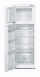 Liebherr CT 2811 Холодильник