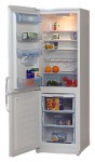 BEKO CHE 33200 Fridge