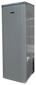larawan Refrigerator Shivaki SFR-280S