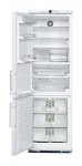 Liebherr CBN 3856 Tủ lạnh