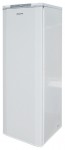 Shivaki SFR-280W Frigo