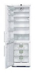 Liebherr CN 3813 Холодильник