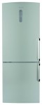 Vestfrost FW 389 MH Frigo