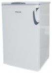 Shivaki SFR-140W Buzdolabı