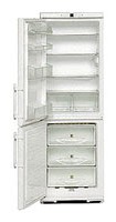 larawan Refrigerator Liebherr C 3501