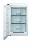 Imperial GI 1042-1 E Холодильник