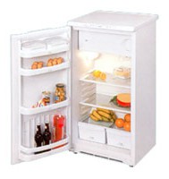 larawan Refrigerator NORD 247-7-530