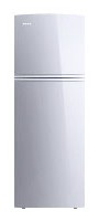 รูปถ่าย ตู้เย็น Samsung RT-34 MBSG