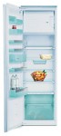 Siemens KI32V440 Refrigerator