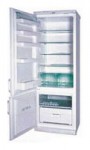 Snaige RF315-1671A šaldytuvas