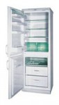 Snaige RF310-1661A Холодильник