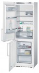 Siemens KG36VXW20 Ψυγείο