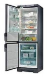 Electrolux ERB 3535 X Холодильник