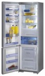 Gorenje RK 67365 SE Refrigerator