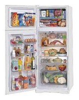 larawan Refrigerator Electrolux ER 4100 D