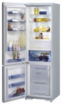 Gorenje RK 67365 SB Refrigerator