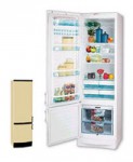 Vestfrost BKF 420 E58 Beige Холодильник