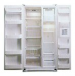 LG GR-P207 GTUA Tủ lạnh