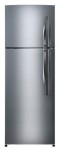 LG GL-B372RLHL Frigo