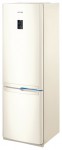 Samsung RL-55 TEBVB Холодильник