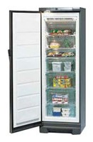 Фото Холодильник Electrolux EUF 2300 X