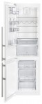 Electrolux EN 3889 MFW Hűtő